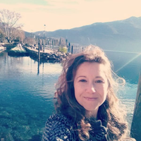 Badante assistenza noturna