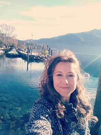 Badante assistenza noturna