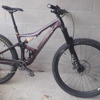 Orbea occam M30 29 full carbon M