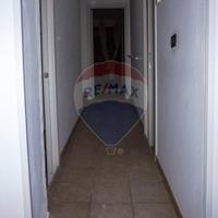 Appartamento - Adrano