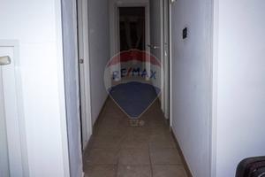 Appartamento - Adrano