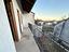 Immagine 29
