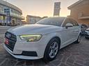 audi-a3-spb-30-tdi-business