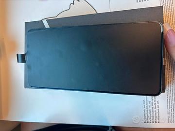s 26 ultra 256 gb