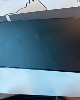 s 26 ultra 256 gb
