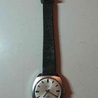 OROLOGIO "ROVEST" DONNA PER SAN VALENTINO