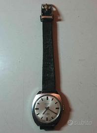 OROLOGIO "ROVEST" DONNA PER SAN VALENTINO