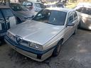 alfa-romeo-155