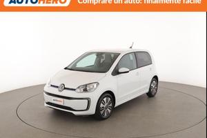 VOLKSWAGEN e-up! KR96127