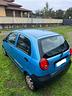 daewoo-matiz-city-car