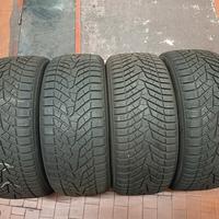 gomme 215 40 18 89V yokohama invernali 95-99% 