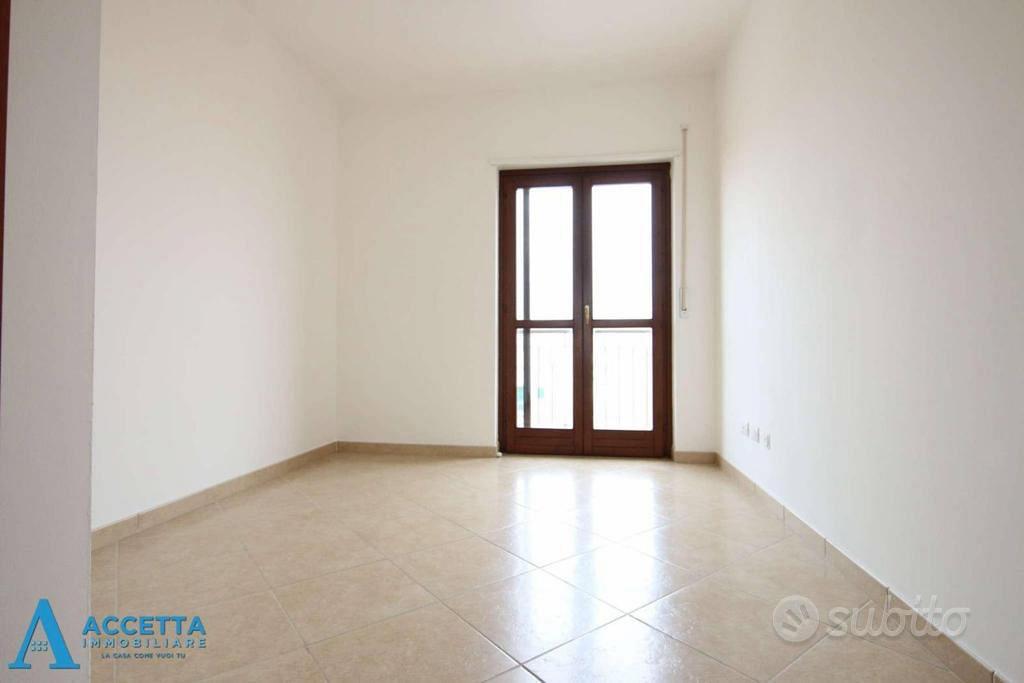 Apartment in Taranto - Altro