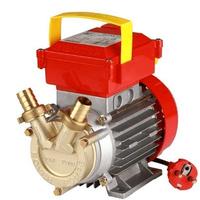 Elettropompa Rover 20 mm