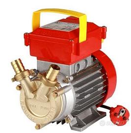 Elettropompa Rover 20 mm