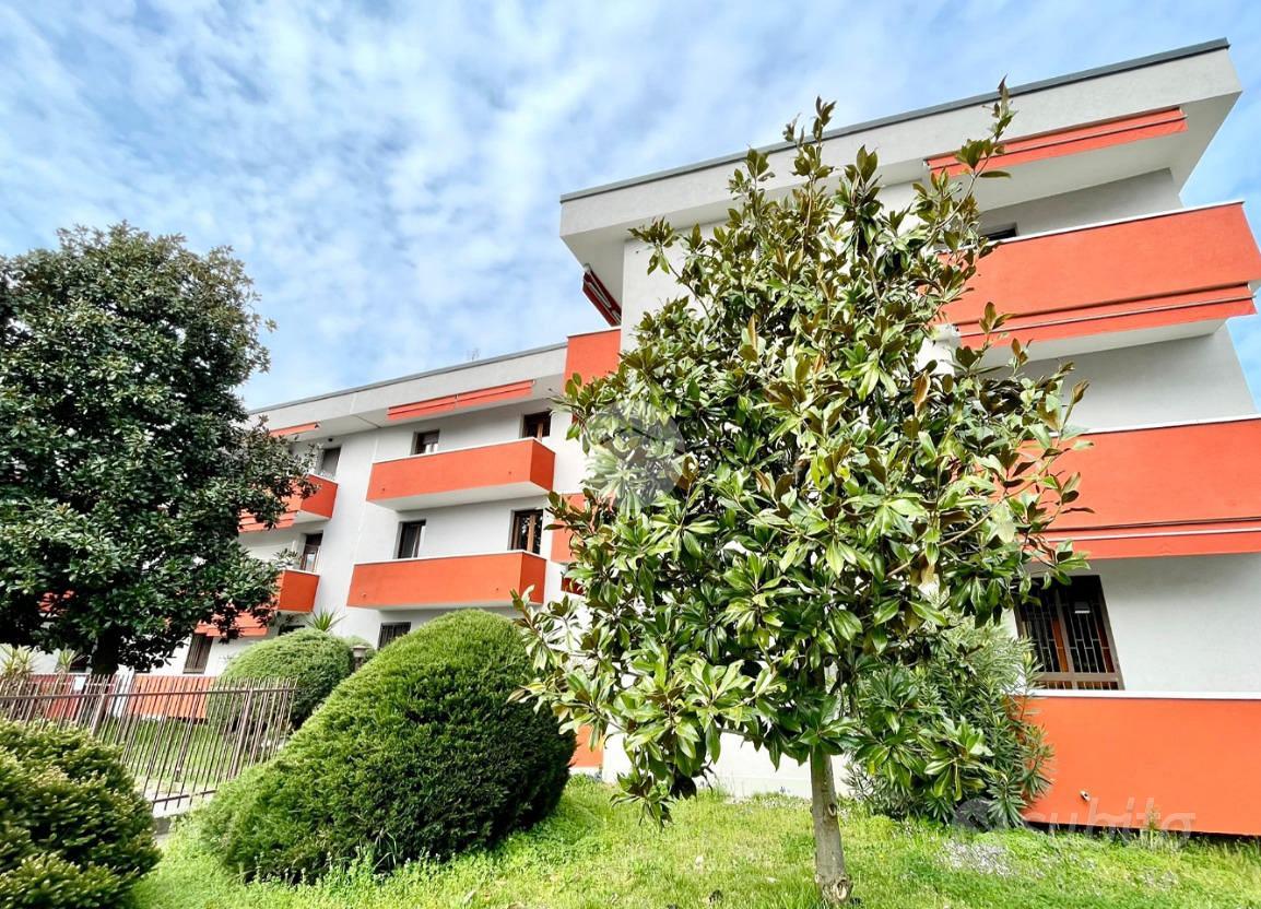 Appartamento – MB - Vista 2