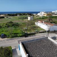 Casa Indipendente Ugento [Cod. rif 3300621VRG]