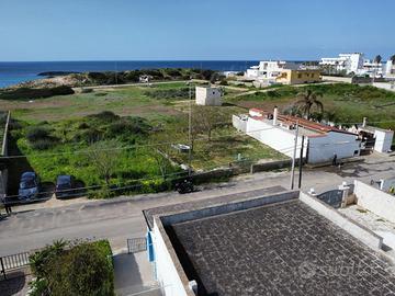 Casa Indipendente Ugento [Cod. rif 3300621VRG]