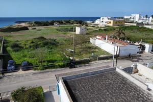 Casa Indipendente Ugento [Cod. rif 3300621VRG]