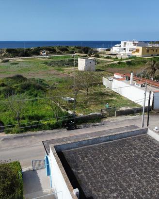 Casa Indipendente Ugento [Cod. rif 3300621VRG]