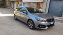 peugeot-308-bluehdi-130-s-s-eat8-sw-allure