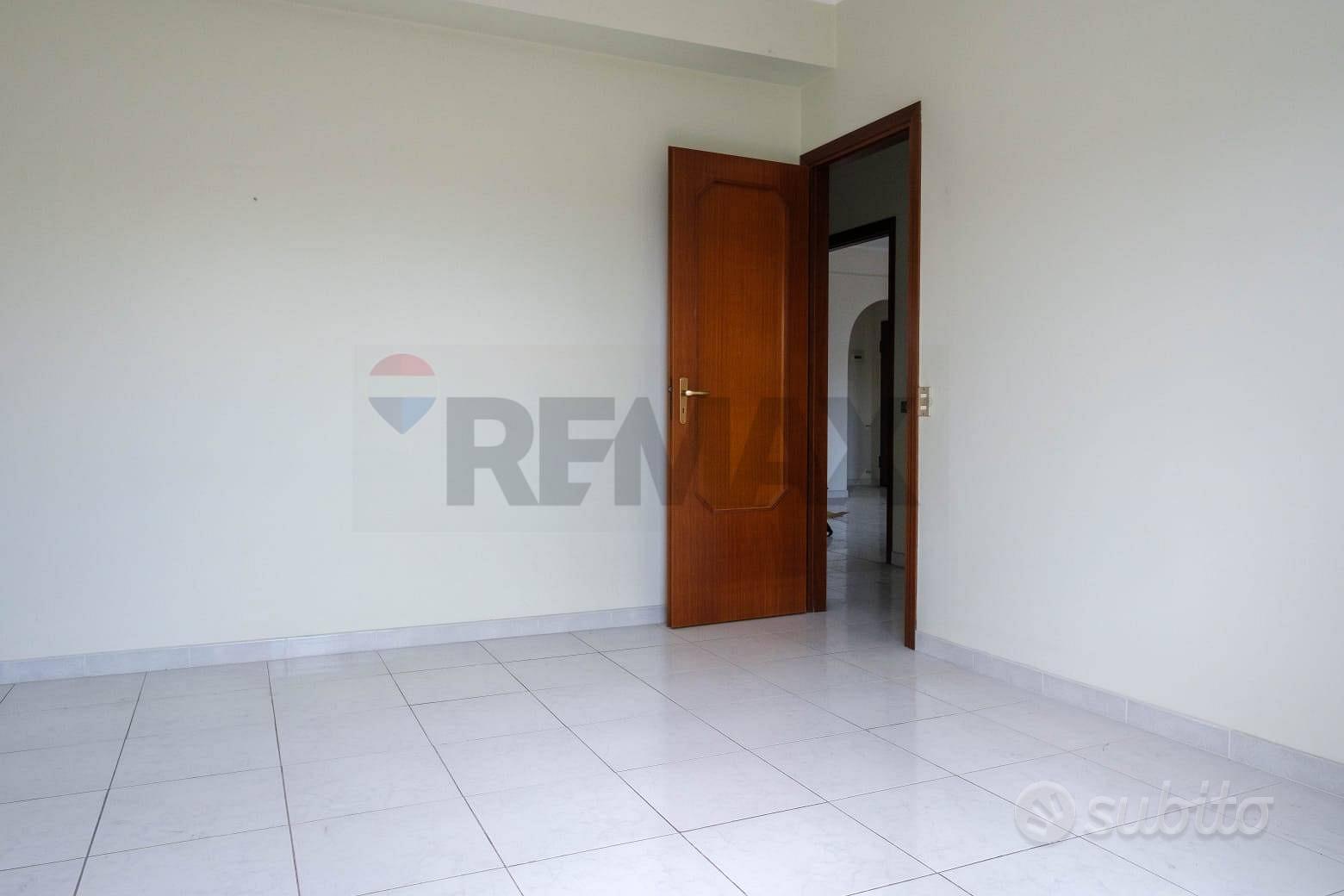 Appartamento – Catania, Centro storico - Vista 4