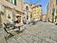 Immagine 15