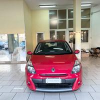 Renault Clio 1.5 dCi 105CV 5 porte Full Navi
