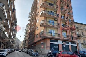 Negozio Taranto [cg33_locACG]