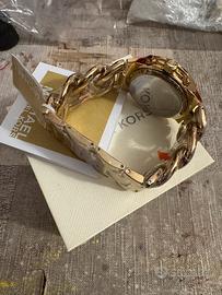 Orologio MK