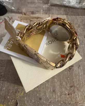 Orologio MK
