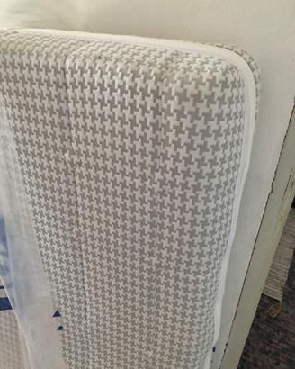 Materasso Flou Adaptive 200x130