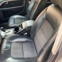 Volvo v70 sw anno 2008 leggi bene