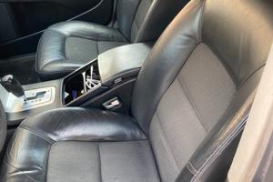 Volvo v70 sw anno 2008 leggi bene