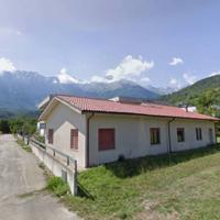 Ufficio a Castelli (TE)