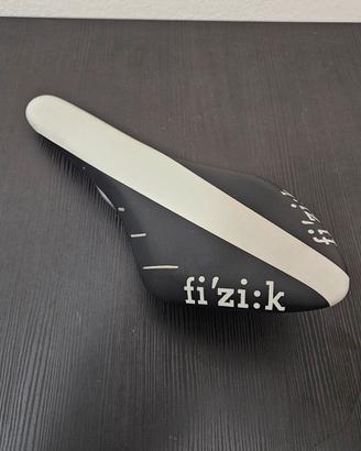 Sella bici da corsa Fizik Airone