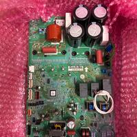 Scheda inverter vrf panasonic