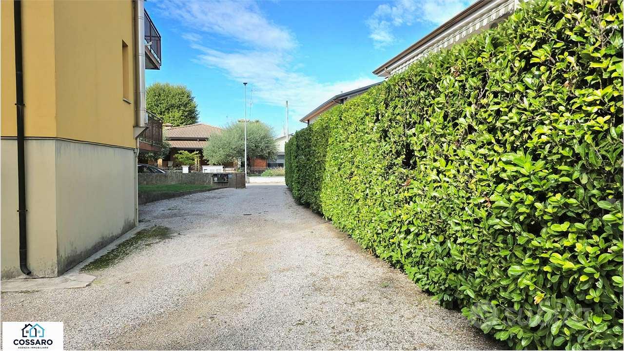 Appartamento – San Vito al Tagliamento, Madonna di Rosa - Vista 5
