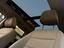 Immagine 7