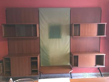 Libreria MIM