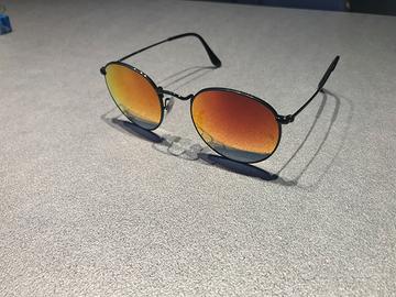 Ray hot sale ban sfumati