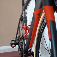 Wilier Montegrappa