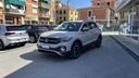 volkswagen-t-cross-1-0-tsi-style-bmt