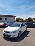 opel-astra-1-6-16v-vvt-5-porte-uni-proprietario