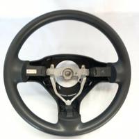 Volante Citroen C1/Toyota Aygo/Peugeot 107