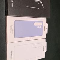 Samsung Galaxy S25 Ultra 512 Gb White Pearl