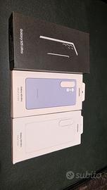 Samsung Galaxy S25 Ultra 512 Gb White Pearl
