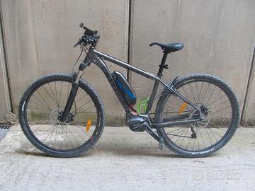 Cannondale Trail Neo 29"