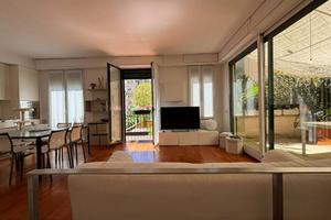 Loft / Open Space di 46 m² con 1 locale a Milano