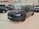 fiat-tipo-1-4-t-jet-120cv-sw-lounge