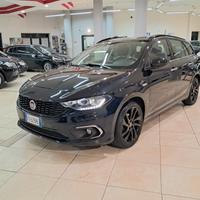 Fiat Tipo 1.4 T-Jet 120CV SW Lounge